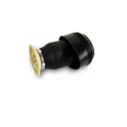 車部品 37126790079 リア エア サスペンション スプリング バッグ 適用: BWM 5 E70 X6 E71 AL-EE-2256 AL