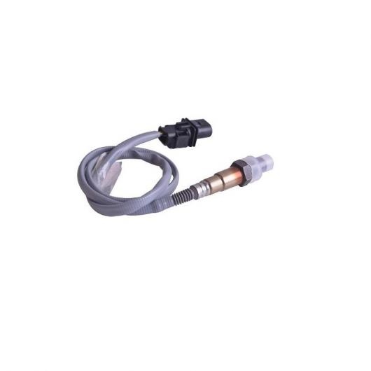 11787558073 フロント オキシジェン O2センサー 適用: BMW 128i 328i 528i X3 Z4 AL-EE-2257 ALの通販は