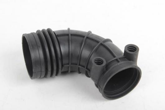 車部品 適用: BMW E34 エア インテーク ブート OEM 13541726634 AL-EE-2259 AL