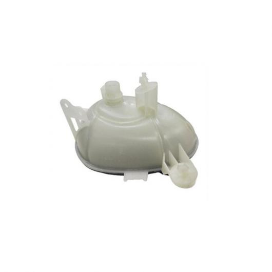 車部品 2055000049 エクスパンションタンク 適用: メルセデス ベンツ Cクラス W205 W213 C300 E400 C63 AL-EE-2268 AL