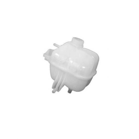 車部品 17137823626 クーラント エクスパンションタンク 適用: 2007-2015 ミニ AL-EE-2270 AL 8,314円