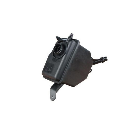 車部分品 17137542986 エクスパンション クーラント 貯蔵タンク 当てはめる: BMW E63 E64 630i 645Ci 650i AL-EE-2272 AL