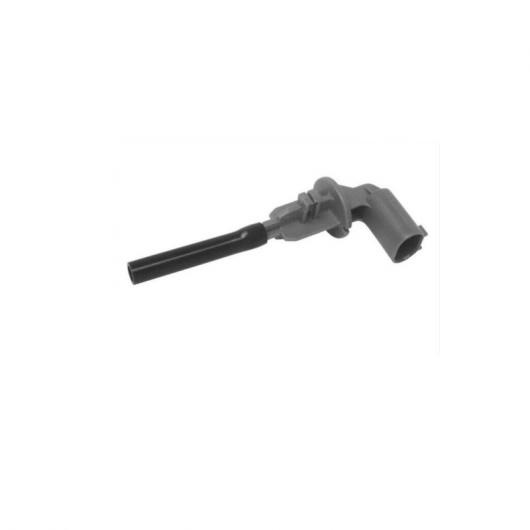 車部品 17137524812 クーラント レベル 送信 センサー 適用: BMW E91 X3 X5 Z4 AL-EE-2281 AL