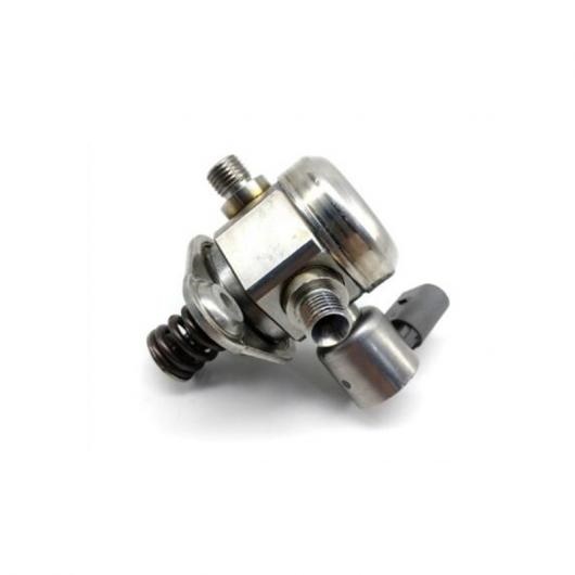 車部品 13517595339 ハイ プレッシャー フューエル ポンプ Oリング 適用: BMW 750i X5 X6 F01 F02 F04 AL-EE-2288 AL