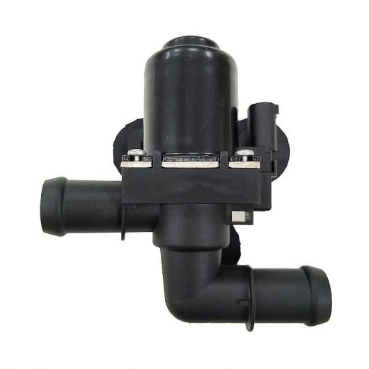 車部品 64116928495 適用: ヒーター バルブ 適用: BMW E90 325i 330i E70 X5 E71 X6 E83 X3 xDRIVE30i 3.0Si N52 3.0L AL-EE-2290 ALの通販はその他カー用品