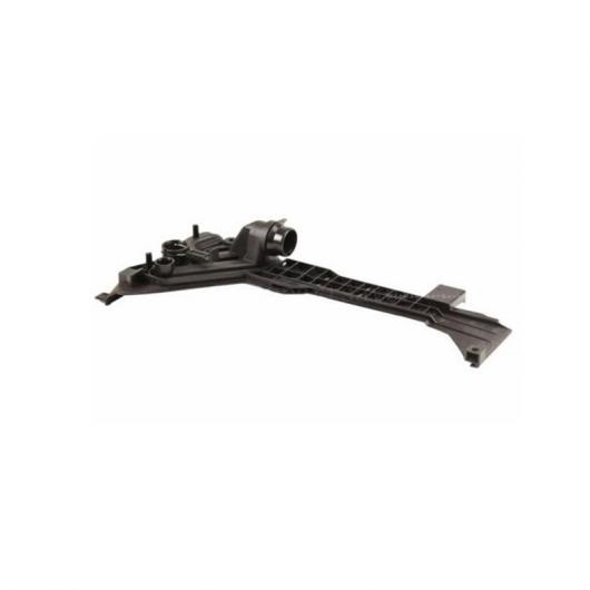 車部品 17111436251 クーラント エクスパンションタンク マウント 適用: BMW E46 325 330 E85 Z4 AL-EE-2291 AL