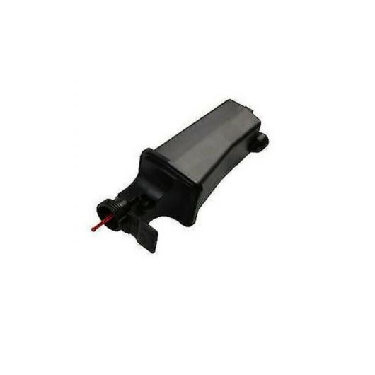 車部品 17117573780 エクスパンション クーラント タンク 適用: BMW E46 E53 AL-EE-2302 AL