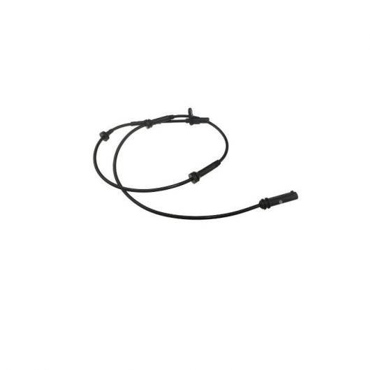 車部品 34526884422 ABS フロント センサー 適用: F35 AL-EE-2322 AL