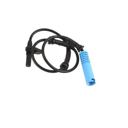 AL 車部品 34526771702 ホイール ABS スピード センサー 適用: BMW E60 E61 525i 528i 530i 540i 650i AL-EE-2335