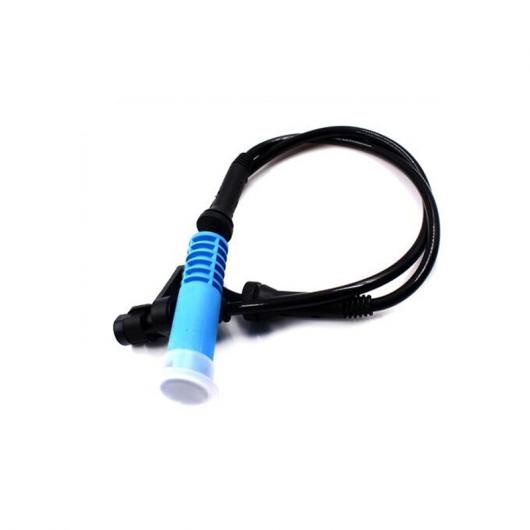 車部品 34526756375 ホイール ABS スピード センサー 適用: BMW E39 540i 1999~2003 M5 AL-EE-2341 AL