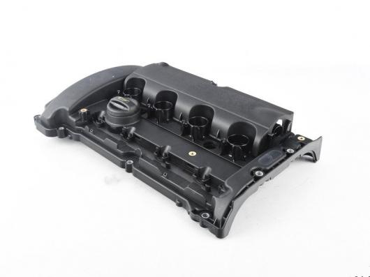 クーパー様確認用 車部品 バルブ カバー シリンダー OEM 1112 7646 555 適用: ミニ