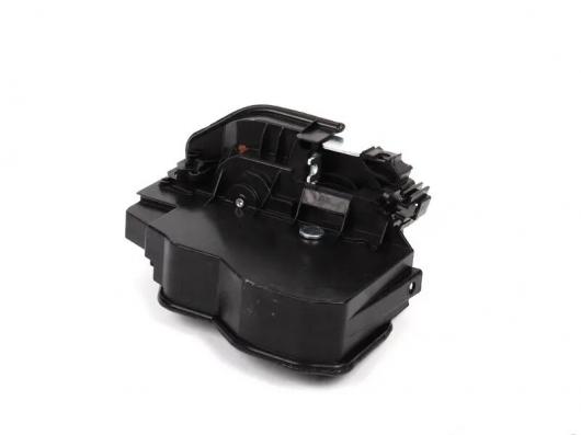 車部品 5121 7202 143 5121 7202 146 ドア ラッチ 適用: BMW E60 フロント左側〜リア右側 AL-EE-2350 ALの通販は