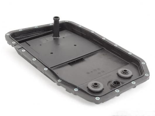 車部分品 四輪車 トランス状態軍事任務 油絵の具食麺麭&瀘過器 一揃いの道具 当てはめる: BMW ジャガー 地びた ローバー LR007474 AL-EE-2353 AL