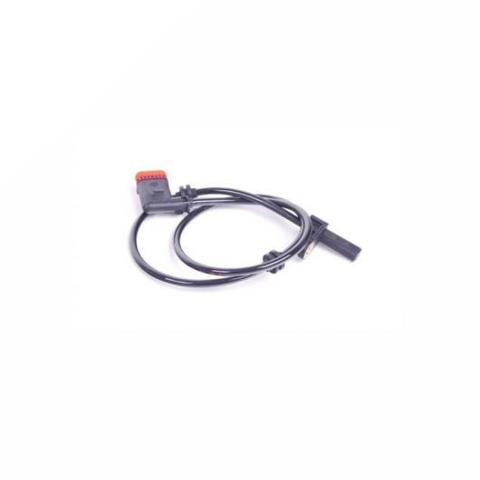 車部品 2219050201 ABS ホイール スピード センサー 適用: ベンツ W221 AL-EE-2360 AL