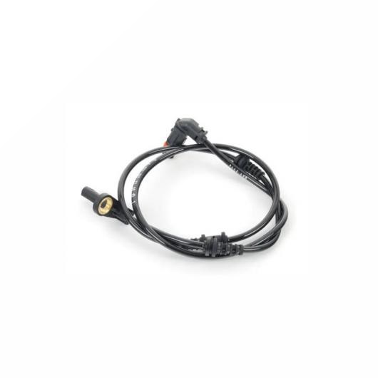 車部品 2219055700 ABS ホイール スピード センサー 適用: メルセデス・ベンツ W221 C216 S300 S350 S400 S500 CL500 CL600 AL-EE-2361 AL