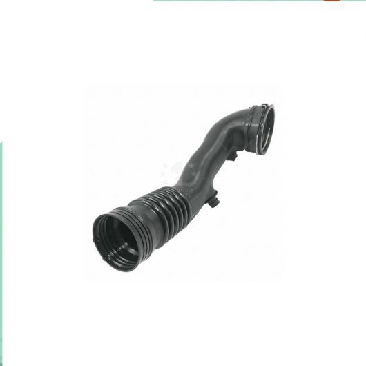 車部品 1371 8626 487 インテーク パイプ 適用 適用: F15 F16 X5B MW2013-2017 X6 2015-2017 エア ダクト インテーク ホース インタークーラー パイプ AL-EE-2366 ALの通販は