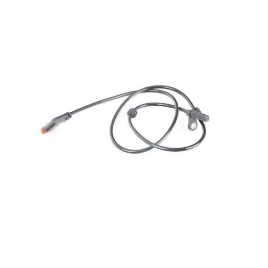 AL 車部品 2045400317 ABS ホイール スピード センサー 適用: ベンツ W221 AL-EE-2377 7,280円