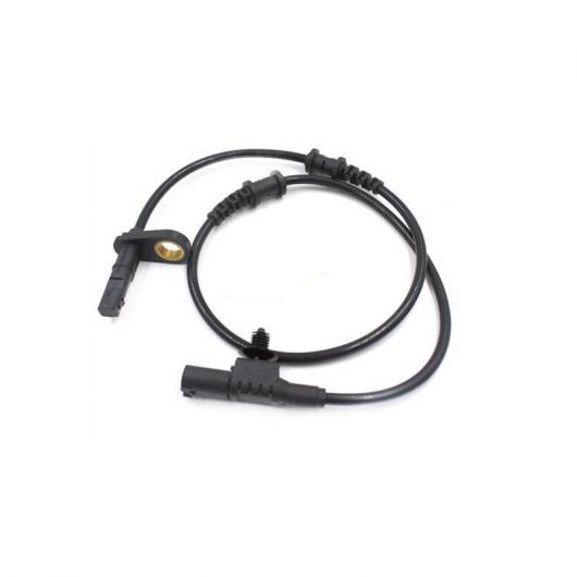 車部品 2115402317 ホイール ABS スピード センサー 適用: メルセデス・ベンツ R230 W211 S211 C219 W212 E220 AL-EE-2380 AL