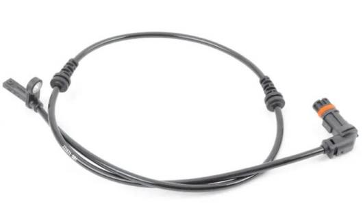 車部品 2049053105 ホイール ABS スピード センサー 適用: メルセデス・ベンツ AL-EE-2393 AL