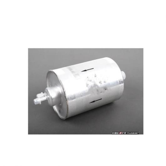 車部品 A 002 477 3001 適用: メルセデス・ベンツ フューエル フィルター 0024773001 A0024773001 OEM A 002 477 3001 AL-EE-2397 AL