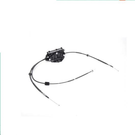 車部品 エレクトロニック ハンド ブレーキ モーター X5 2008-2013 X6B MW2008-2014 ハンド ブレーキ コンピューター モジュール エレクトロニック パーキング ブレーキ ユニット AL-EE-2398 AL