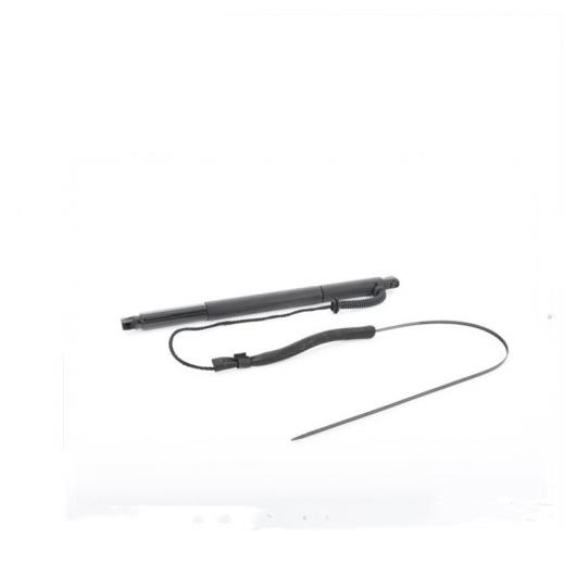 車部品 5124 482 3279 5124 482 3280 スピンドル ドライブ 適用: BMW X5 F15 左側・右側 AL-EE-2402 AL