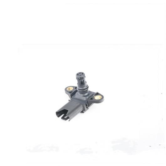 車部品 13627585493 ブースト プレッシャー センサー 適用: BMW 535 AL-EE-2403 AL
