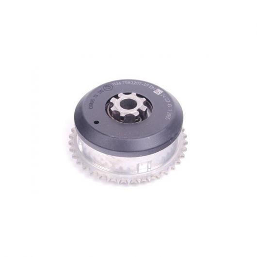 車部品 11367583207 インテーク カムシャフト アジャスター 適用: BMW