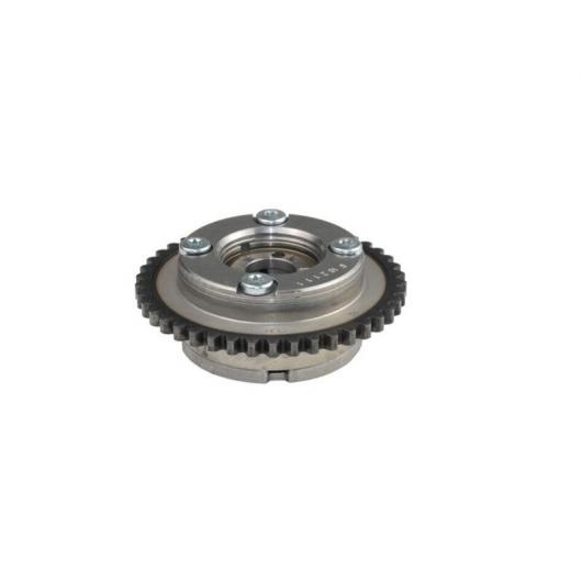 車部品 2700506100 インテーク カムシャフト アクチュエータ 適用: メルセデス C300 CLA250 GLA250 AL-EE-2423 AL