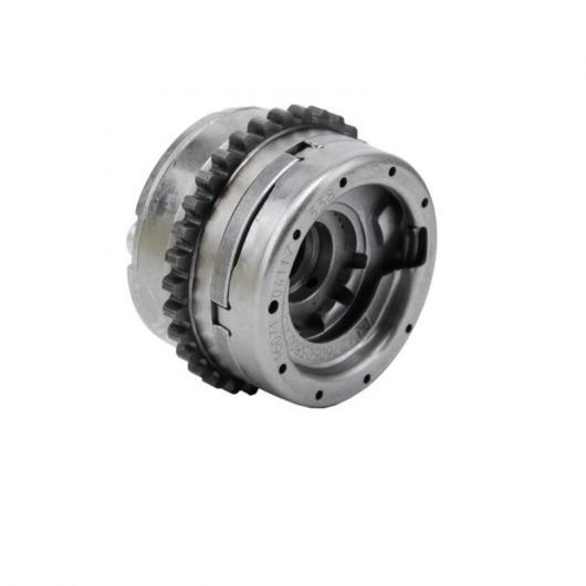 2輪 ヤザワ モーションプロ スイベルケーブルクランプ シングル YM11-0041(P013-4815) 1.25-1.5” JAN：4580219063936 2輪 ヤザワ モーションプロ スイベルケーブルクランプ シングル YM11