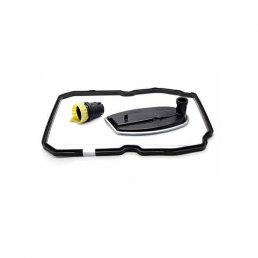 車部品 1402770095 トランスミッション フィルター キット ガスケット アダプタ プラグ 適用: メルセデス E320 AL-EE-2435 AL