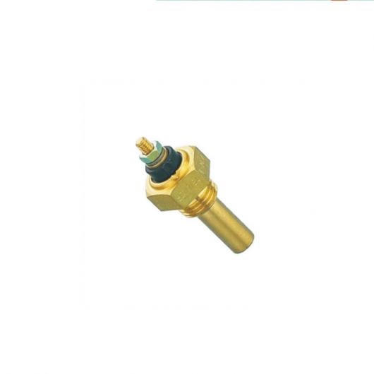 車部品 クーラント ウォーター 温度 センサー 適用: メルセデス ベンツ T2 LN1 LK LN2 LP MK NG ウニモグ 0015422317 99901300 0005423717 323801001054D AL-EE-2445 AL