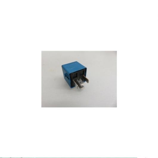 車部品 適用: BMW 3 5 X E53 E46. その他 マルチ パーパス リレー 61.36-6915327 AL-EE-2450 AL