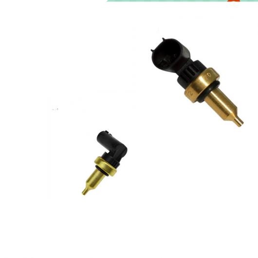 車部品 クーラント 温度 センサー 適用: メルセデス C230 C280 C300 C350 CLK350 E320 SL550 SLK280 0041539728 0009050600 5.0 AL-EE-2452 AL