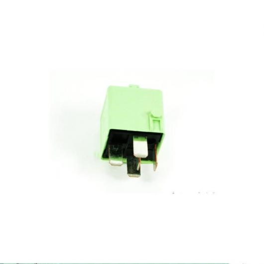 AL 車部品 リレー 適用: BMW OEM V23134-K59-X312 6136-8373700 61.36-8 373 700 AL-EE-2453