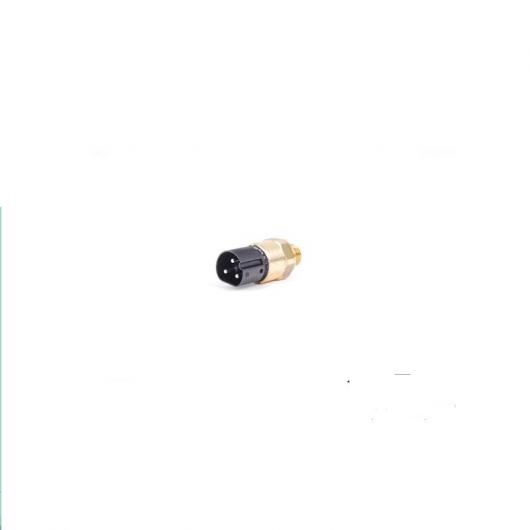 車部品 ラジエーター ファン 温度 スイッチ 適用: BMW 3 Z3 E36 E34 E32 E30 61311378073 AL-EE-2455 AL