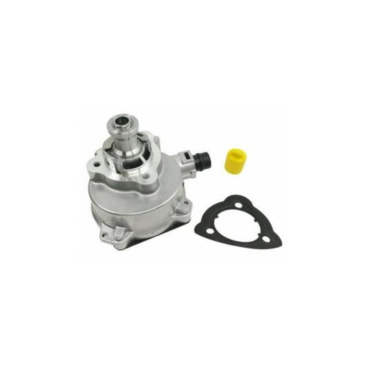 車部品 11667558344 バキューム ポンプ 適用: BMW 1 3 5シリーズ N52 AL-EE-2461 AL