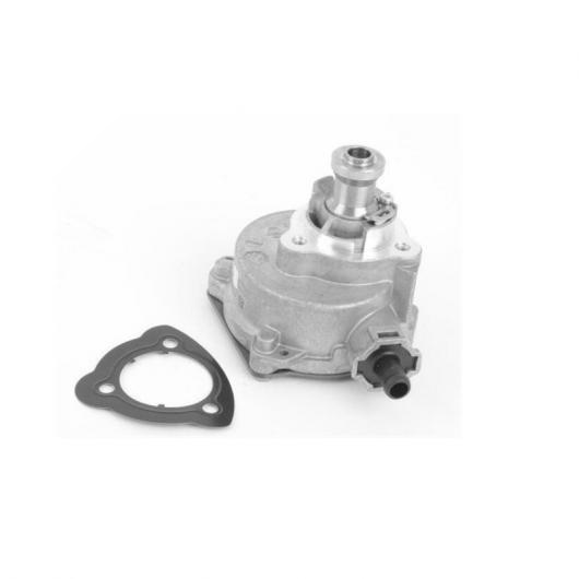 車部品 11667519457 バキューム ポンプ 適用: BMW E60 E61 E90 E91 Z4 E85 E86 AL-EE-2462 AL