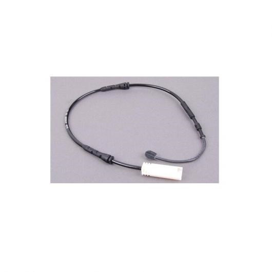 車部品 フロント 車軸 ブレーキ パッド 摩耗 センサー 34356792559 適用: MW 3 E90 E88 E87 E81 AL-EE-2466 AL