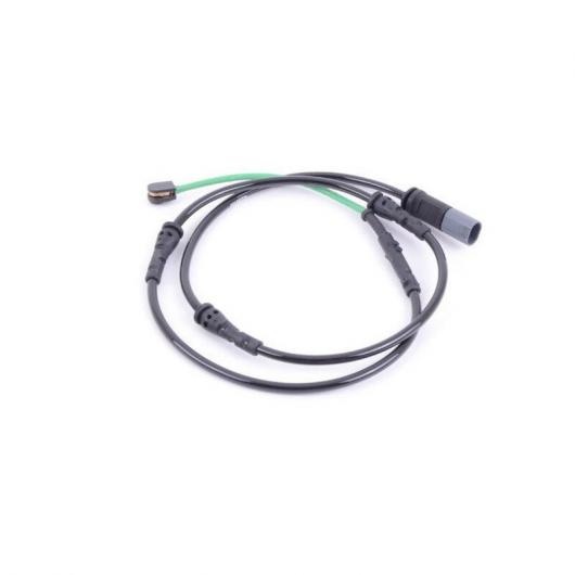 AL 車部品 34356776421 ブレーキ パッド 摩耗 センサー 適用: BMW F07 535i 550i GT AL-EE-2467