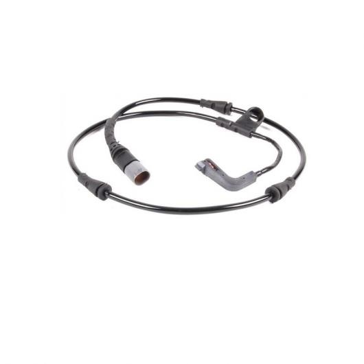 AL 車部品 34356789501 ブレーキ パッド 摩耗 センサー 適用: BWM E70/E71 AL-EE-2474