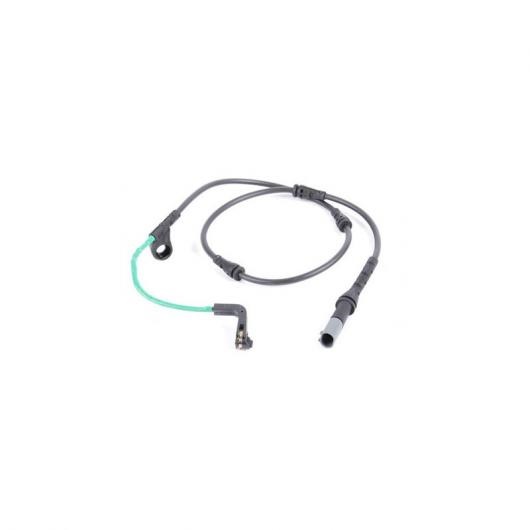 車部品 34356789502 ブレーキ パッド 摩耗 センサー 適用: BMW X6 E71 2008-2010 AL-EE-2475 AL