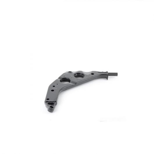 車部品 ロワー コントロールアーム-適用: BMW ミニ R50 R52 R53 1.4i 1.6i 31126761409 31126761410 左側・右側 AL-EE-2479 AL