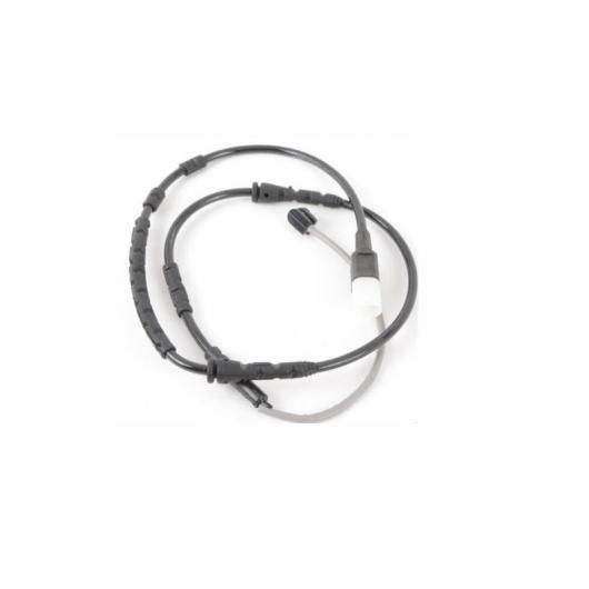 AL 車部品 34356792563 ブレーキ パッド 摩耗 センサー 適用: BMW Z4 E89 10-16 AL-EE-2487