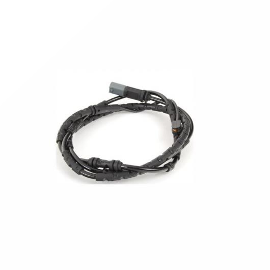 車部品 34356792566 ブレーキ パッド 摩耗 センサー 適用: BMW Z4 AL-EE-2488 ALの通販は 6,250円
