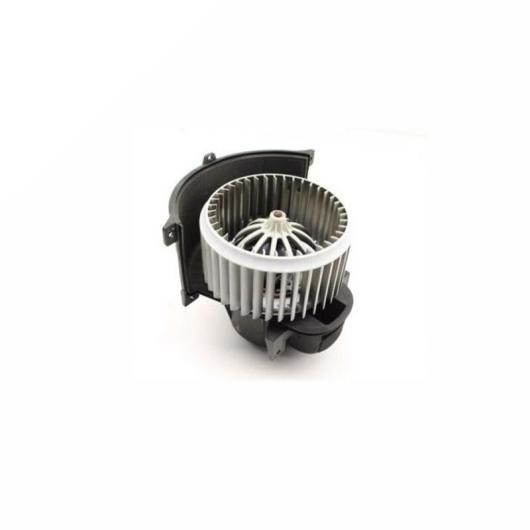車部品 4L1820021A ヒーター ブロワー レギュレーター レジスタ 適用: ポルシェ カイエン AL-EE-2491 AL