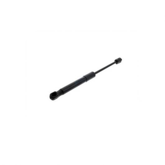 車部品 51237185032 ガスストラット フード 適用: BMW F01 F02 F04 AL-EE-2508 AL