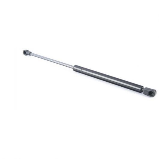 AL 車部品 51237060550 ガスストラット フード 適用: BMW E93 E92 E91 E90 AL-EE-2512