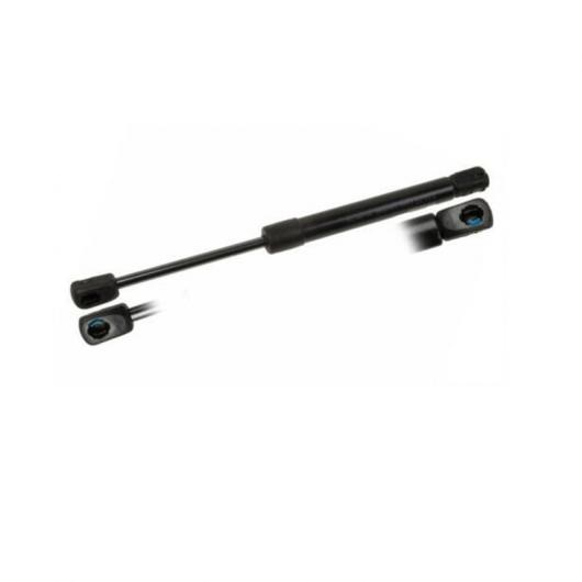 車部品 51237239233 ガスストラット フード 適用: BMW 11-15 228i 320i 328i 335i 428i 435i AL-EE-2514 AL