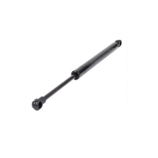 AL 車部品 51248254281 ガスストラット フード 適用: BMW E46 323 325 328 330 AL-EE-2516